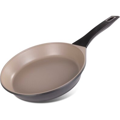 Lamart LT1299 nepriľnavá panvica Elysa, pr. 28 cmElyse, priemer 28 cm