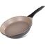 Lamart LT1299 nepriľnavá panvica Elysa, pr. 28 cmElyse, priemer 28 cm
