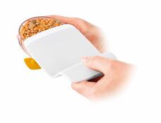Tescoma Formičky na tvarovanie PRESTO Foodstyle 3D
