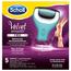 Scholl Pila electrică rezistentă la apă pentrupicioare Velvet Smooth