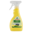 Soluție de curățare pentru inducție și plăciceramice Frosch EKO, 300 ml