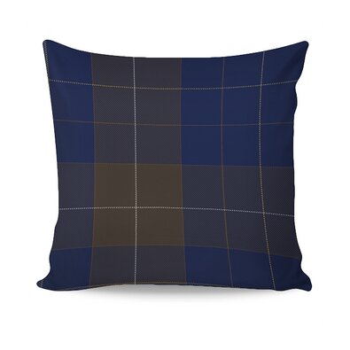 Matějovský Dekokissenbezug Shelby, 40 x 40 cm