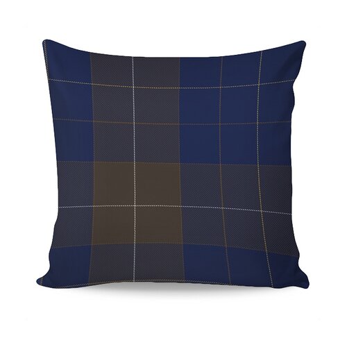 Matějovský Dekokissenbezug Shelby, 40 x 40 cm