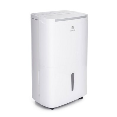 Odvlhčovač G21 Impact s WiFi 40 l/24 h