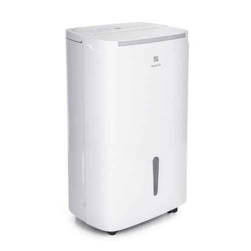 G21 Odvlhčovač Impact s WiFi 40 l/24 h