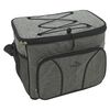Cattara Thermotasche MOONRISE 18l grau