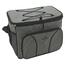Cattara Termikus táska MOONRISE 18l szürke