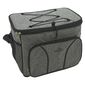 Cattara Termikus táska MOONRISE 18l szürke
