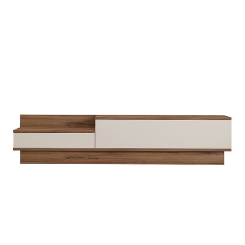 TV-Lowboard Barko