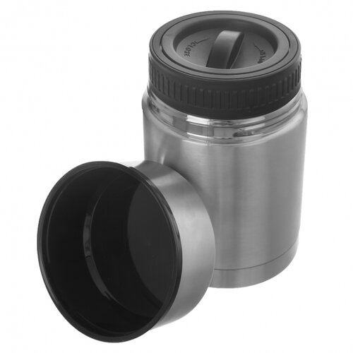 Orion Termoska iz nerjavečega jekla, 0,7 l