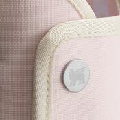 Stanley Nosička All-Day Carry-All pro Quencher 1180 ml Rose Quartz