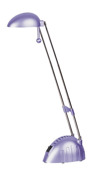 Rabalux 4336 Roland stolná lampa