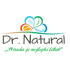 Dr.Natural