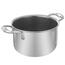 Orion COOKCELL tapadásmentes felületű serpenyő, 26cm