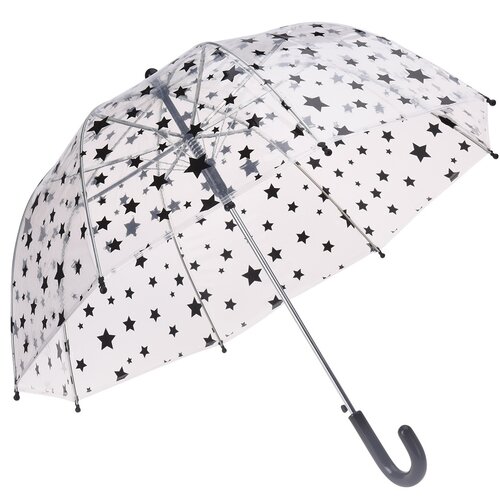 Koopman Detský dáždnik Hviezdy, pr. 65 cm