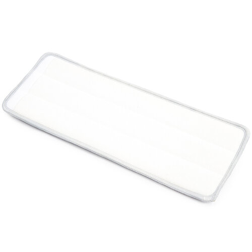 4Home Nadomestni prevlek za mop Compact