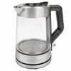 ProfiCook WKS 1190 G elektromos vízforraló, 1,7 l