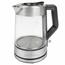 ProfiCook WKS 1190 G gyorsforraló, 1,7 l