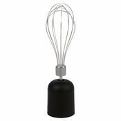 ProfiCook SMS 1226 botmixer 1000 W
