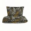 Kvalitex Satenasto posteljnina Luxury collection