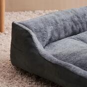 4Home Pelech pre psa Woof, 81 x 65 cm