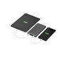 LAMAX Powerbanka s kapacitou 10000 mAh Quick charge