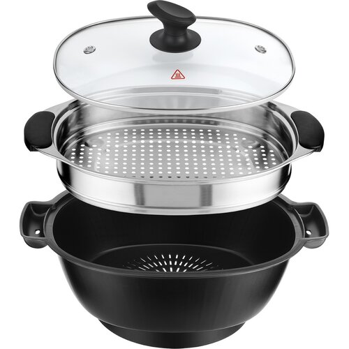 Catler TC 9010 konyhai robotgép
