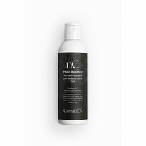 NC Naturalny szampon przeciw wypadaniu włosów, Booster 200 ml