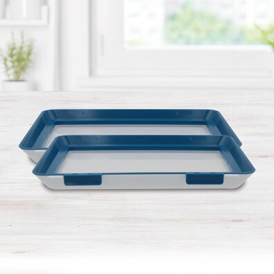 Mediashop Livington Flex & Fresh taca, 2 szt.