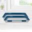 Mediashop Livington Flex & Fresh pladenj, 2 kos