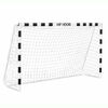 My Hood 302301 Gol fotbal Liga, 300 x 200 x 90 cm