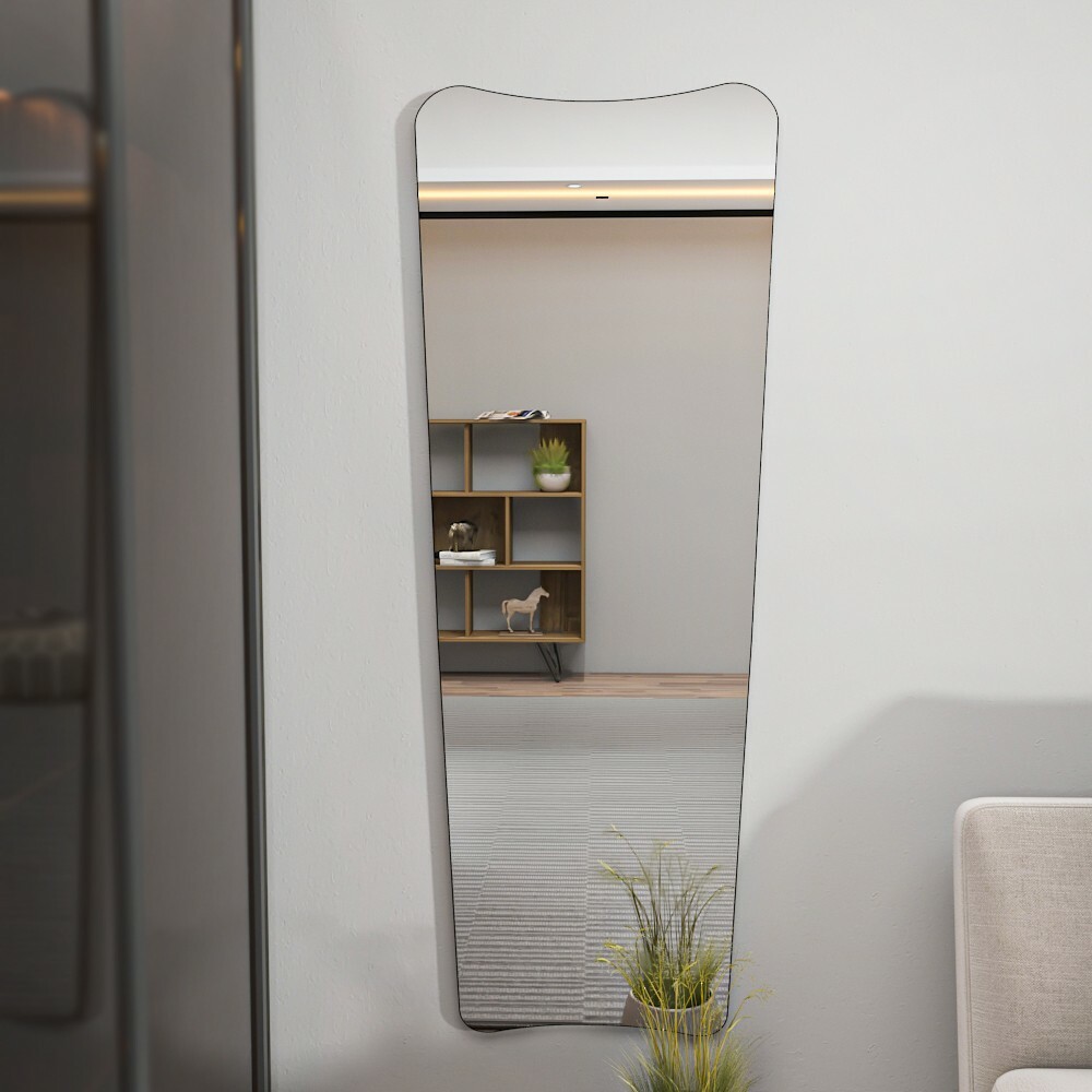 Zrkadlo Vitros