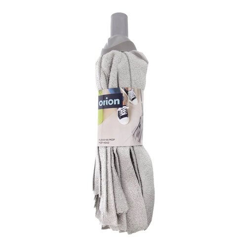 Orion Capăt UH/PES CLEAN SYSTEM pentru 711521-2