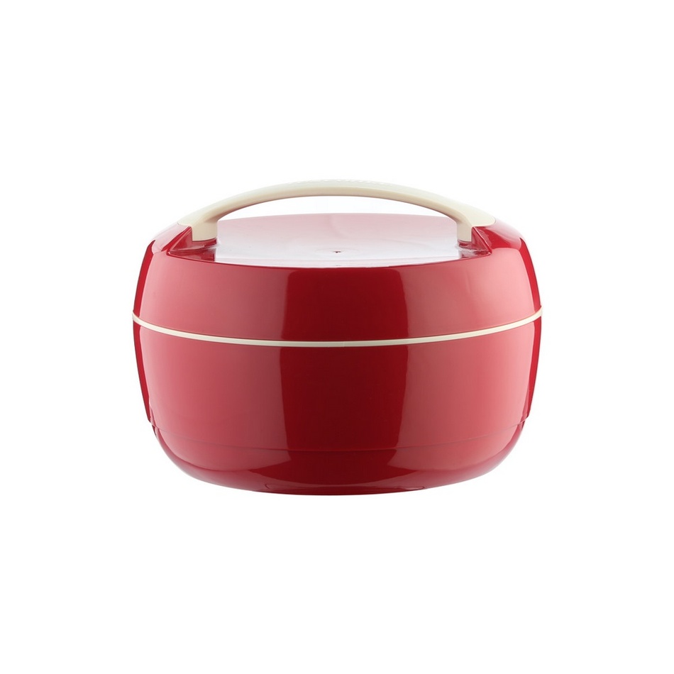 Tescoma FAMILY Termobox 1,5 l