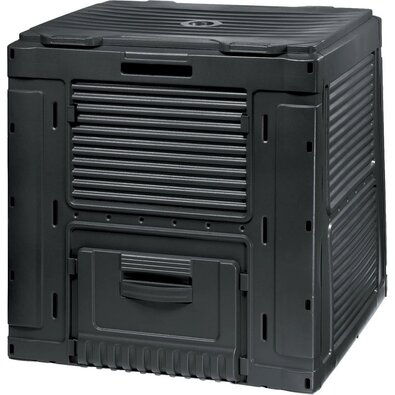 Curver Kompostér, 470 l