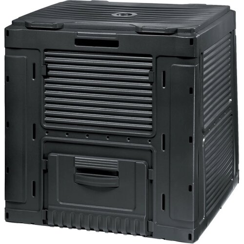 Curver Kompostér, 470 l