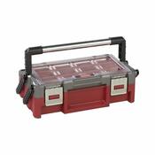 Keter Skrinka na náradie Cantilever Tool Box, 45,8 x 24 x 14,5 cm