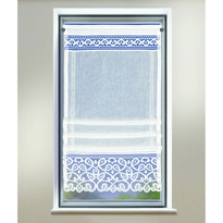 Albani Roleta Kate, 50 x 120 cm Albani Roleta Kate, 50 x 120 cm