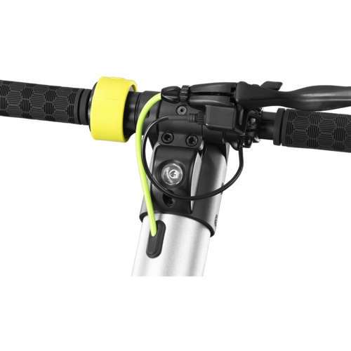 Concept SC4010 Crossader 4.0 elektromos roller