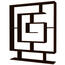 Biblioteca Sarmasik Wenge