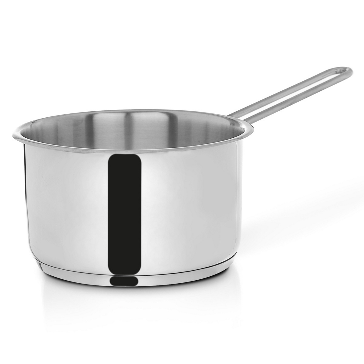 Orion ANETT nyeles edény, 20 cm termék 2. képe