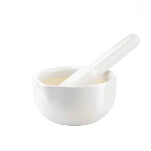 Tescoma Mörser ONLINE, 11 cm