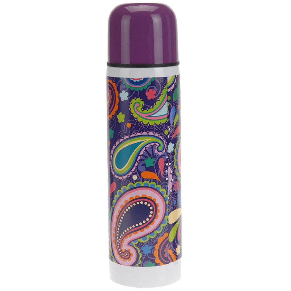 Termoska Orient 0,5 l