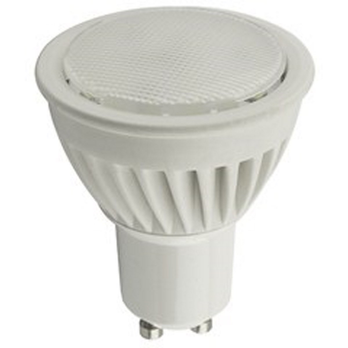 Žárovka LED bodová, Epistar, 5 W, Solight