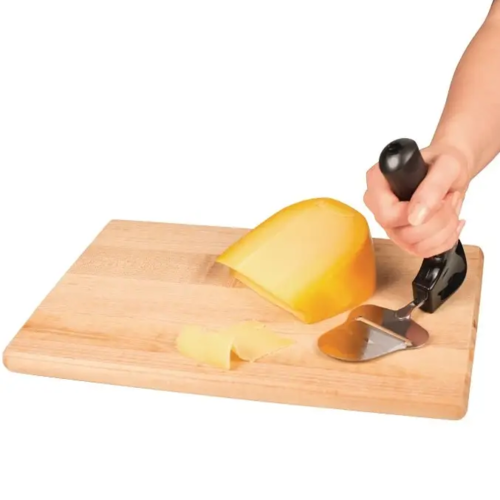 Vitility VIT-70210160 konyhai sajtvágó kés