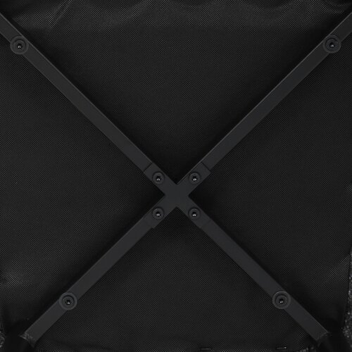 Set de scaune de sufragerie DCH-P3146 GREY2, 2buc.