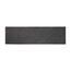 Preproga Simple Grey 40 x 140 cm