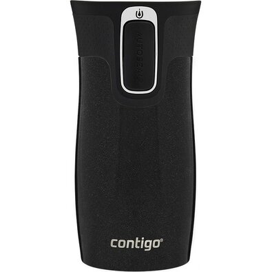 Contigo Butelka termiczna West Loop Mini 300 ml Licorice