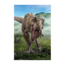 Koc Jurassic world Blue sky, 100 x 150 cm