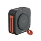 Philips Bancă de energie multifuncționalăDLP4347CB/00